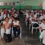 Taller misionero Stella (3)