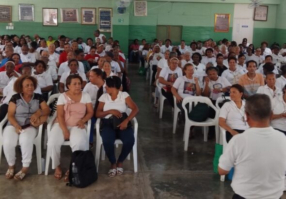 Taller misionero Stella (3)