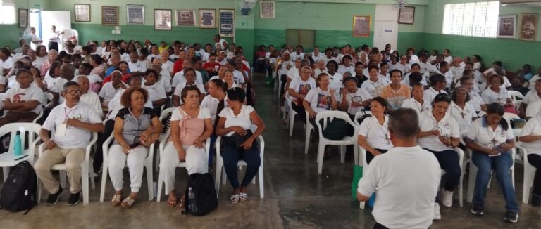Taller misionero Stella (3)