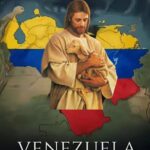 Venezuela Aire96fm (1)