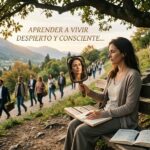 Aprender a vivir Aire96fm