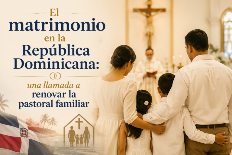 El matrimonio en RD Aire96fm 2