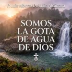 Gota de agua Aire96fm