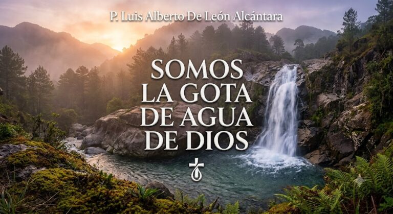 Gota de agua Aire96fm