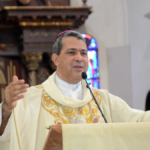 Mons Carlos Tomas Aire96fm