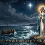 Stella Maris Aire96fm