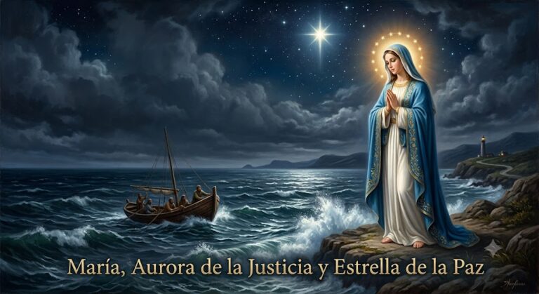 Stella Maris Aire96fm